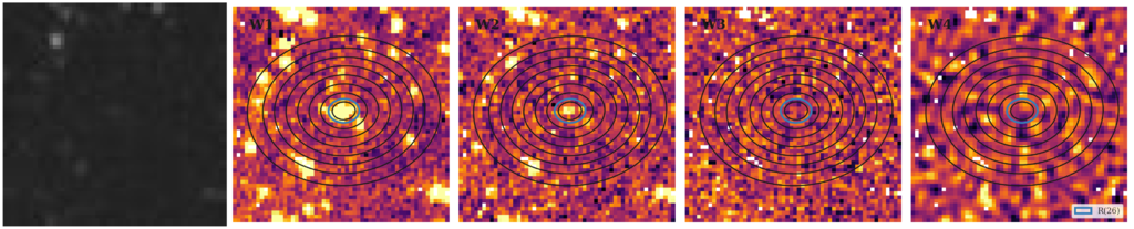 Missing file thumb-AGC208569-custom-ellipse-2969-multiband-W1W2.png