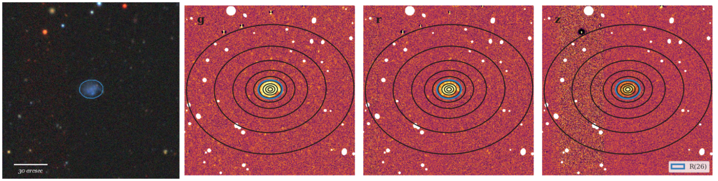 Missing file thumb-AGC208569-custom-ellipse-2969-multiband.png