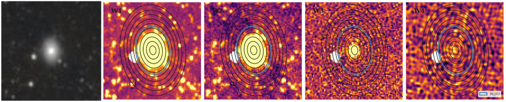 Missing file thumb-NGC3458-custom-ellipse-877-multiband-W1W2.png