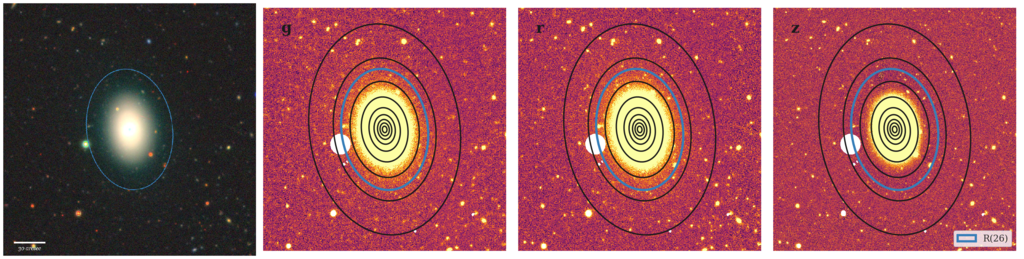 Missing file thumb-NGC3458-custom-ellipse-877-multiband.png