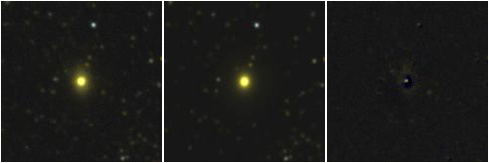 Missing file NGC3458-custom-montage-FUVNUV.png