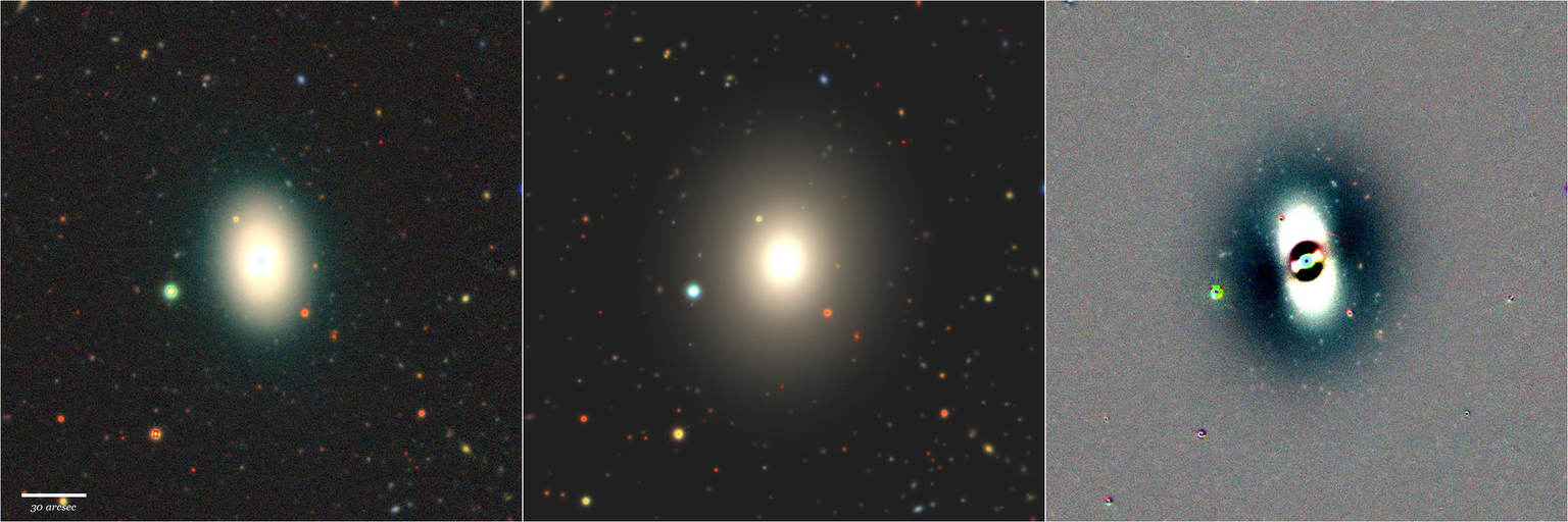 Missing file NGC3458-custom-montage-grz.png