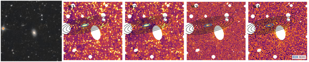 Missing file thumb-NGC3471_GROUP-custom-ellipse-437-multiband-W1W2.png