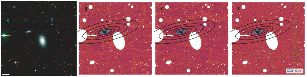 Missing file thumb-NGC3471_GROUP-custom-ellipse-437-multiband.png
