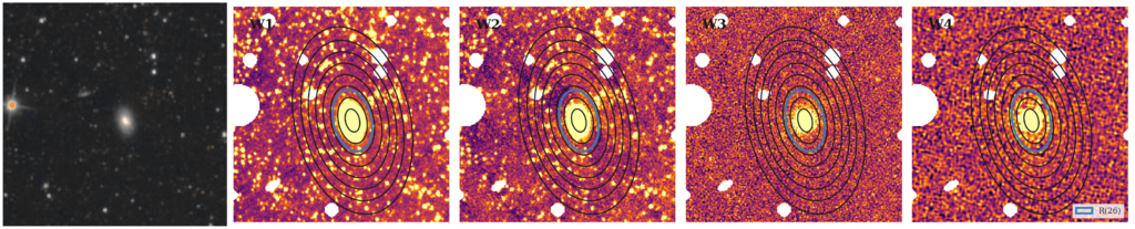 Missing file thumb-NGC3471_GROUP-custom-ellipse-438-multiband-W1W2.png