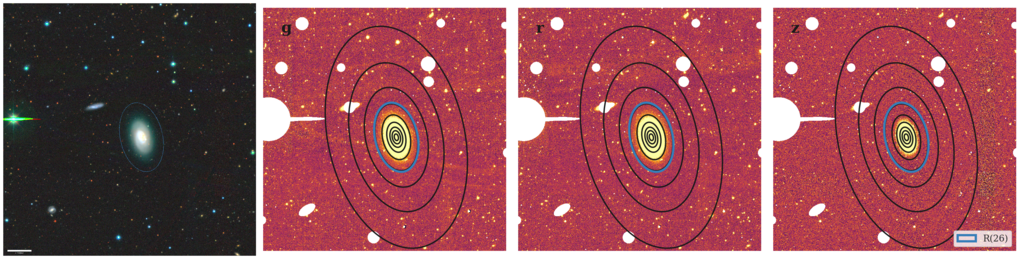 Missing file thumb-NGC3471_GROUP-custom-ellipse-438-multiband.png
