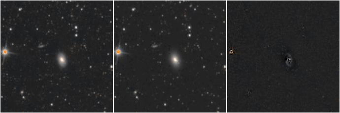 Missing file NGC3471_GROUP-custom-montage-W1W2.png