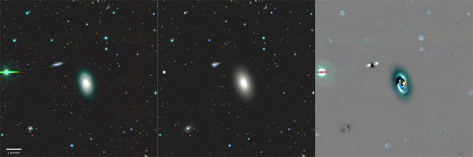 Missing file NGC3471_GROUP-custom-montage-grz.png
