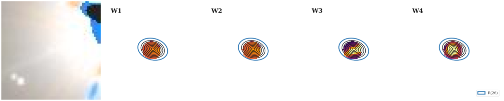 Missing file thumb-PGC032861-custom-ellipse-5684-multiband-W1W2.png