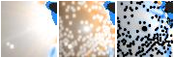 Missing file PGC032861-custom-montage-W1W2.png