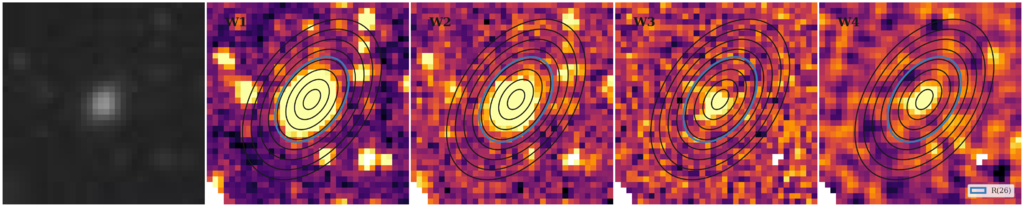 Missing file thumb-PGC032915-custom-ellipse-1344-multiband-W1W2.png