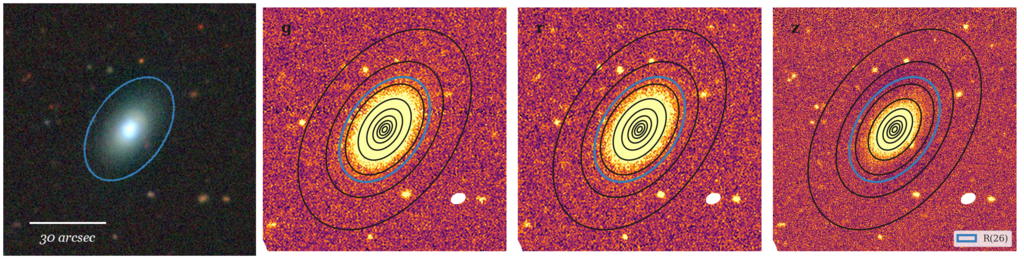 Missing file thumb-PGC032915-custom-ellipse-1344-multiband.png