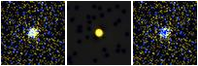 Missing file PGC032915-custom-montage-FUVNUV.png
