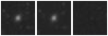Missing file PGC032915-custom-montage-W1W2.png