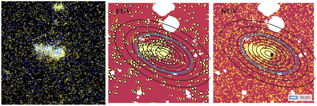Missing file thumb-PGC032954-custom-ellipse-2404-multiband-FUVNUV.png