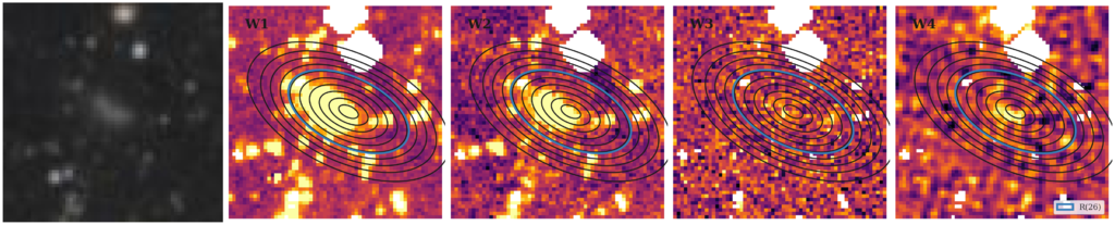 Missing file thumb-PGC032954-custom-ellipse-2404-multiband-W1W2.png
