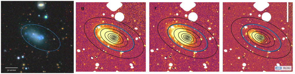 Missing file thumb-PGC032954-custom-ellipse-2404-multiband.png