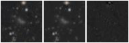 Missing file PGC032954-custom-montage-W1W2.png