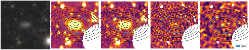 Missing file thumb-PGC032971-custom-ellipse-3738-multiband-W1W2.png