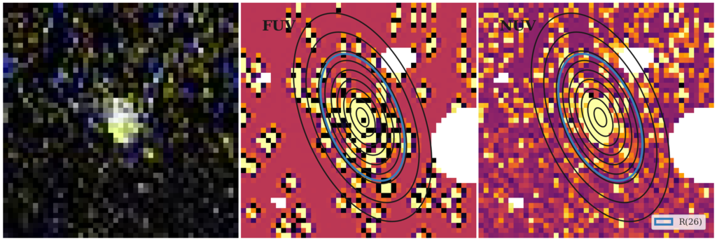 Missing file thumb-PGC033085-custom-ellipse-1893-multiband-FUVNUV.png