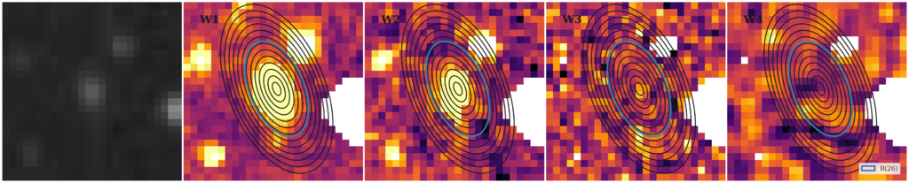Missing file thumb-PGC033085-custom-ellipse-1893-multiband-W1W2.png