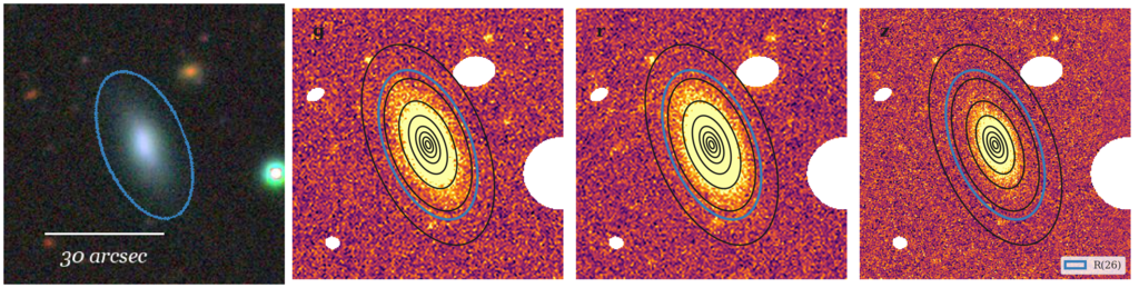 Missing file thumb-PGC033085-custom-ellipse-1893-multiband.png