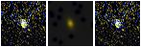 Missing file PGC033085-custom-montage-FUVNUV.png