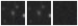 Missing file PGC033085-custom-montage-W1W2.png