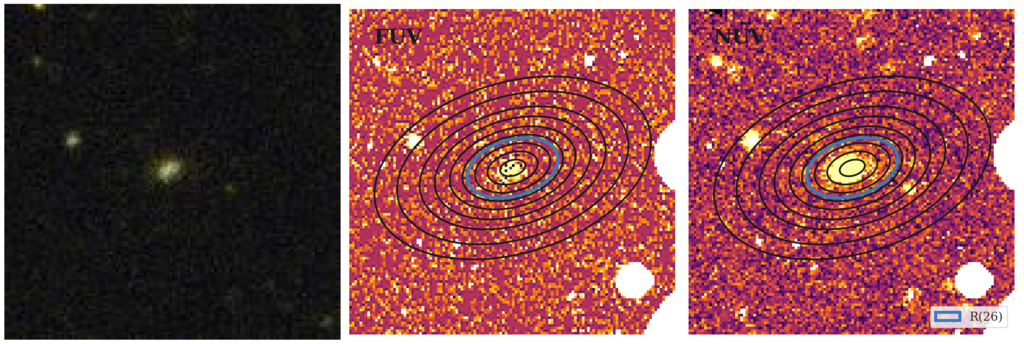 Missing file thumb-PGC087170-custom-ellipse-4316-multiband-FUVNUV.png