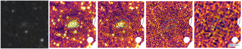 Missing file thumb-PGC087170-custom-ellipse-4316-multiband-W1W2.png