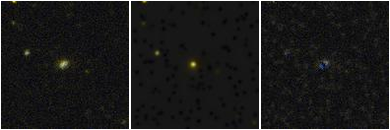 Missing file PGC087170-custom-montage-FUVNUV.png
