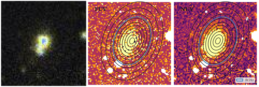 Missing file thumb-PGC087256-custom-ellipse-4828-multiband-FUVNUV.png