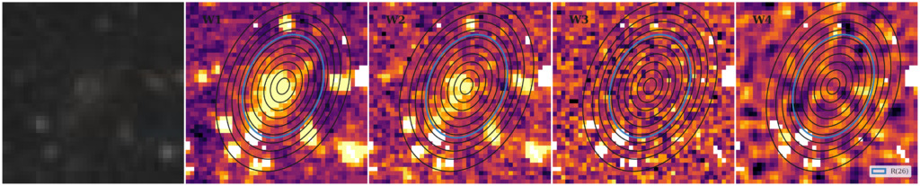 Missing file thumb-PGC087256-custom-ellipse-4828-multiband-W1W2.png