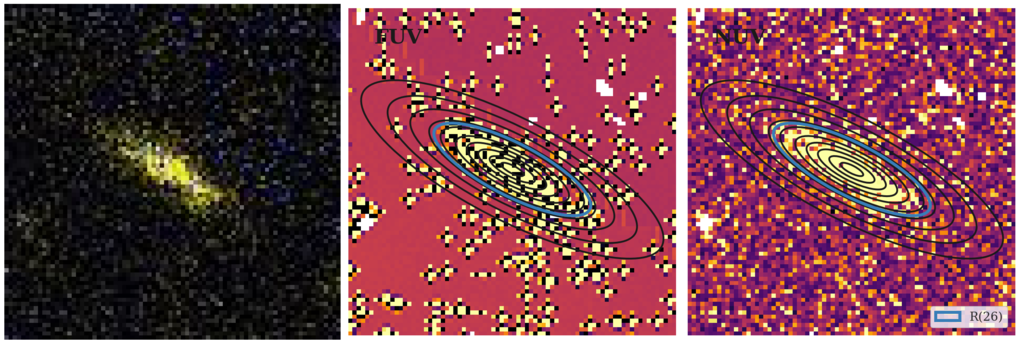 Missing file thumb-PGC087257-custom-ellipse-4340-multiband-FUVNUV.png