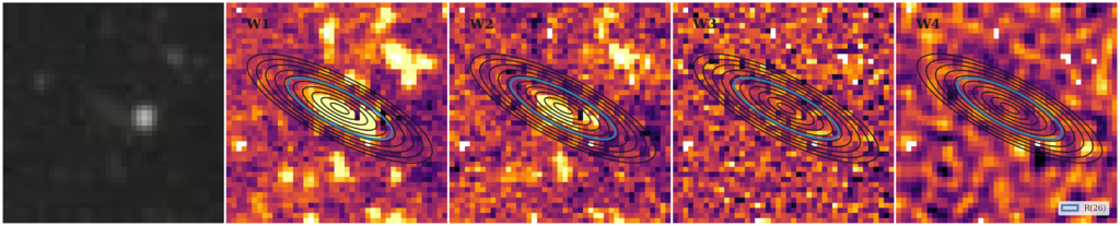 Missing file thumb-PGC087257-custom-ellipse-4340-multiband-W1W2.png