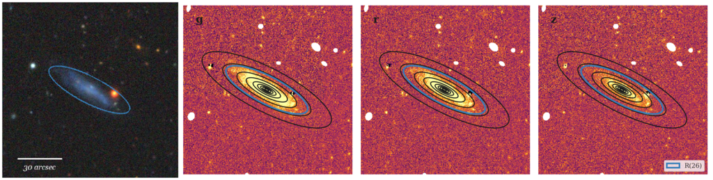 Missing file thumb-PGC087257-custom-ellipse-4340-multiband.png