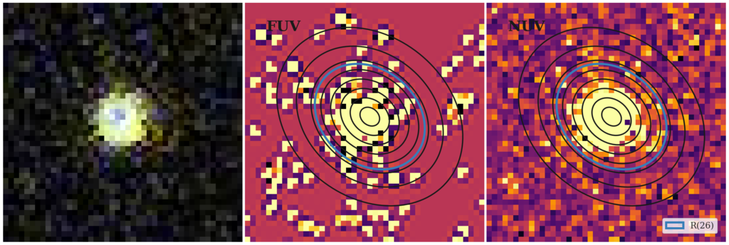 Missing file thumb-PGC142873-custom-ellipse-2815-multiband-FUVNUV.png