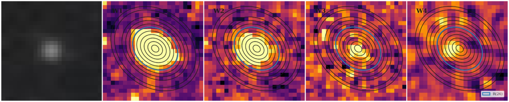 Missing file thumb-PGC142873-custom-ellipse-2815-multiband-W1W2.png