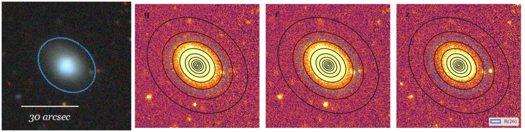 Missing file thumb-PGC142873-custom-ellipse-2815-multiband.png