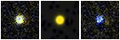 Missing file PGC142873-custom-montage-FUVNUV.png
