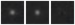 Missing file PGC142873-custom-montage-W1W2.png