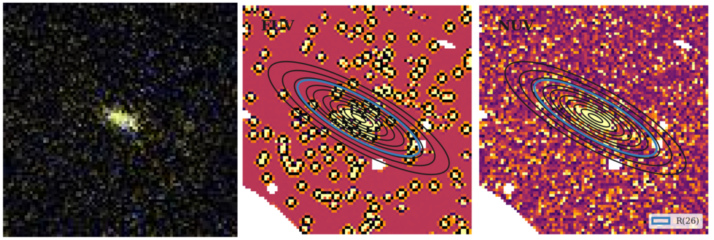 Missing file thumb-PGC2039259-custom-ellipse-2598-multiband-FUVNUV.png