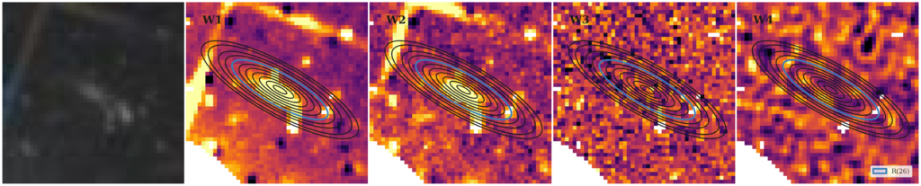 Missing file thumb-PGC2039259-custom-ellipse-2598-multiband-W1W2.png