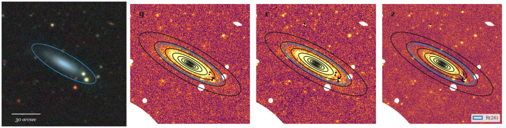 Missing file thumb-PGC2039259-custom-ellipse-2598-multiband.png
