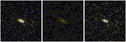 Missing file PGC2039259-custom-montage-FUVNUV.png