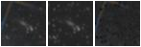 Missing file PGC2039259-custom-montage-W1W2.png