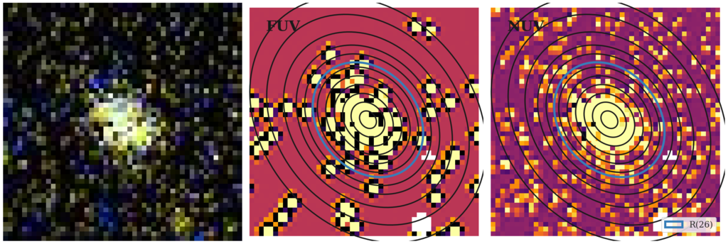 Missing file thumb-PGC2351264-custom-ellipse-1367-multiband-FUVNUV.png