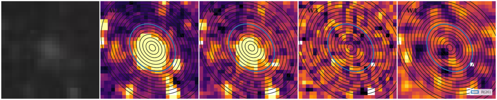 Missing file thumb-PGC2351264-custom-ellipse-1367-multiband-W1W2.png