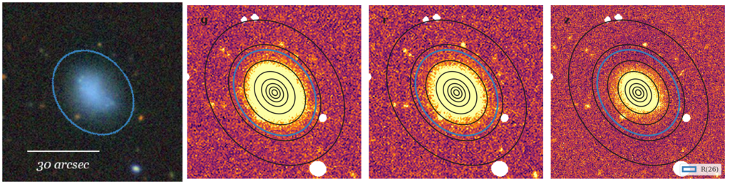 Missing file thumb-PGC2351264-custom-ellipse-1367-multiband.png