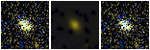 Missing file PGC2351264-custom-montage-FUVNUV.png